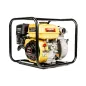 Pompa do wody czystej Loncin LC50ZB30-4.5Q Pompa do wody czystej Loncin LC50ZB30-4.5Q