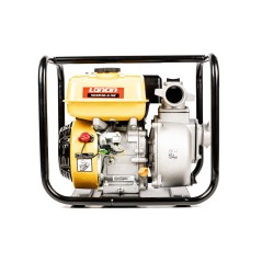 Pompa do wody czystej Loncin LC50ZB30-4.5Q