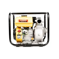 Pompa do wody czystej Loncin LC50ZB30-4.5Q