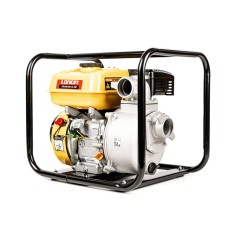 Pompa do wody czystej Loncin LC50ZB30-4.5Q