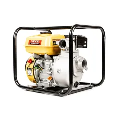 Pompa do wody czystej Loncin LC50ZB30-4.5Q