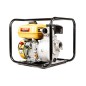 Pompa do wody czystej Loncin LC50ZB30-4.5Q