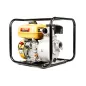 Pompa do wody czystej Loncin LC50ZB30-4.5Q Pompa do wody czystej Loncin LC50ZB30-4.5Q