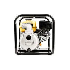 Pompa do wody czystej Loncin LC50ZB30-4.5Q