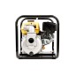 Pompa do wody czystej Loncin LC50ZB30-4.5Q