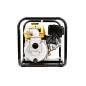 Pompa do wody czystej Loncin LC50ZB30-4.5Q Pompa do wody czystej Loncin LC50ZB30-4.5Q