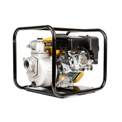 Pompa do wody czystej Loncin LC50ZB30-4.5Q
