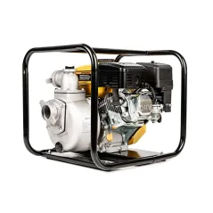 Pompa do wody czystej Loncin LC50ZB30-4.5Q