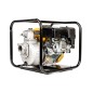 Pompa do wody czystej Loncin LC50ZB30-4.5Q