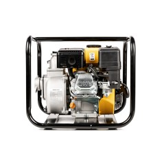 Pompa do wody czystej Loncin LC50ZB30-4.5Q