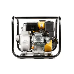 Pompa do wody czystej Loncin LC50ZB30-4.5Q