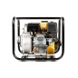Pompa do wody czystej Loncin LC50ZB30-4.5Q