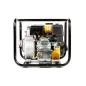 Pompa do wody czystej Loncin LC50ZB30-4.5Q Pompa do wody czystej Loncin LC50ZB30-4.5Q