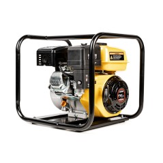 Pompa do wody czystej Loncin LC50ZB30-4.5Q