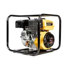 Pompa do wody czystej Loncin LC50ZB30-4.5Q