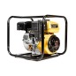 Pompa do wody czystej Loncin LC50ZB30-4.5Q