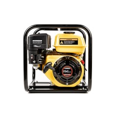 Pompa do wody czystej Loncin LC50ZB30-4.5Q