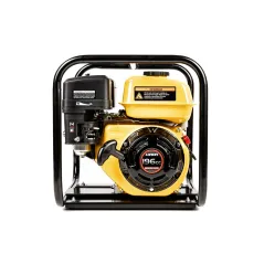 Pompa do wody czystej Loncin LC50ZB30-4.5Q