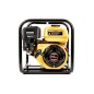Pompa do wody czystej Loncin LC50ZB30-4.5Q