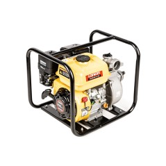 Pompa do wody czystej Loncin LC50ZB30-4.5Q