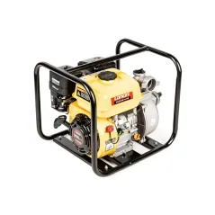 Pompa do wody czystej Loncin LC50ZB30-4.5Q