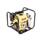 Pompa do wody czystej Loncin LC50ZB30-4.5Q