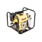 Pompa do wody czystej Loncin LC50ZB30-4.5Q Pompa do wody czystej Loncin LC50ZB30-4.5Q