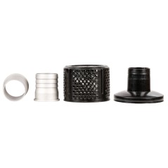 Pompa do wody czystej Loncin LC50ZB30-4.5Q