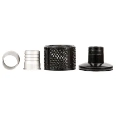 Pompa do wody czystej Loncin LC50ZB30-4.5Q
