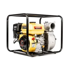 Pompa do wody czystej Loncin LC80ZB35-4.5Q