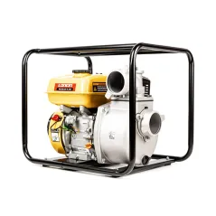 Pompa do wody czystej Loncin LC80ZB35-4.5Q
