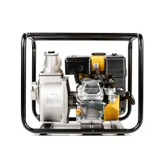 Pompa do wody czystej Loncin LC80ZB35-4.5Q