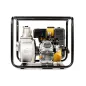 Pompa do wody czystej Loncin LC80ZB35-4.5Q Pompa do wody czystej Loncin LC80ZB35-4.5Q