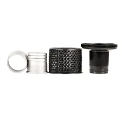 Pompa do wody czystej Loncin LC80ZB35-4.5Q