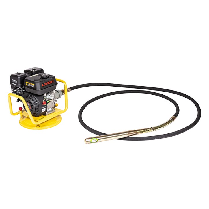 Wibrator do betonu Cedrus CEDWT01 Wibrator do betonu Cedrus CEDWT01