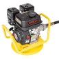 Wibrator do betonu Cedrus CEDWT01 Wibrator do betonu Cedrus CEDWT01