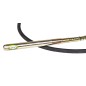 Wibrator do betonu Cedrus CEDWT01 Wibrator do betonu Cedrus CEDWT01