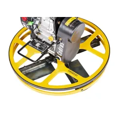 Zacieraczka do betonu Cedrus CEDZC01 - Najwyższa jakość w atrakcyjnej cenie