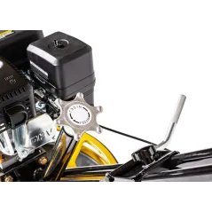 Zacieraczka do betonu Cedrus CEDZC01 - Najwyższa jakość w atrakcyjnej cenie