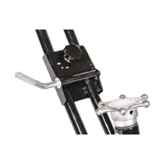 Zacieraczka do betonu Cedrus CEDZC01 - Najwyższa jakość w atrakcyjnej cenie