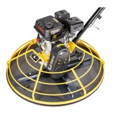 Zacieraczka do betonu Cedrus CEDZC02 - Najlepsza jakość, konkurencyjna cena