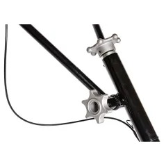 Zacieraczka do betonu Cedrus CEDZC02 - Najlepsza jakość, konkurencyjna cena