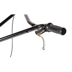 Zacieraczka do betonu Cedrus CEDZC02 - Najlepsza jakość, konkurencyjna cena