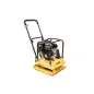 Zagęszczarka Cedrus CEDZG07 96 kg Zagęszczarka Cedrus CEDZG07 96 kg