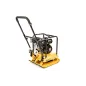 Zagęszczarka Cedrus CEDZG07 96 kg Zagęszczarka Cedrus CEDZG07 96 kg