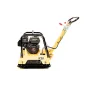 Zagęszczarka Cedrus CEDZG06 z rewersem 122 kg Zagęszczarka Cedrus CEDZG06 z rewersem 122 kg