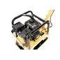 Zagęszczarka Cedrus CEDZG06 z rewersem 122 kg Zagęszczarka Cedrus CEDZG06 z rewersem 122 kg