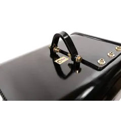 Zagęszczarka Cedrus CEDZG05, rewers hydrauliczny, 260 kg