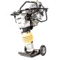 Stopa wibracyjna Cedrus CEDST02