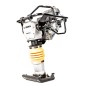 Stopa wibracyjna Cedrus CEDST02